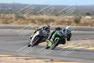 media/Oct-20-2024-CVMA (Sun) [[d4a3dff211]]/Race 11-500-350 Supersport/